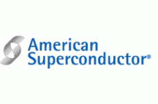 American Superconductor Corporation